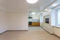 3 room apartment 75 m² Smalyavichy, Belarus