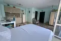 Hotel 45 m² Sweti Wlas, Bulgarien