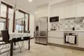Dom 5 pokojów 280 m² San Pedro Alcantara, Hiszpania