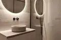 5-Schlafzimmer-Villa 269 m² Urbanizacion Dona Pepa, Spanien