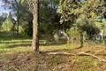 Działki 1 pokój  Kato Korakiana, Grecja