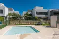 2 bedroom apartment 93 m² Benalmadena, Spain