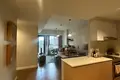 Квартира 3 спальни 103 м² Кесон-Сити, Филиппины