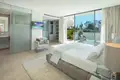 Villa de 7 dormitorios 587 m² San Pedro Alcantara, Španjolska