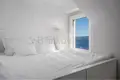 1 room apartment 21 m² Bol, Croatia