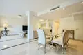 4 bedroom house 147 m² San Pedro Alcantara, Spain