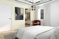 Casa 4 habitaciones 120 m² Langenzersdorf, Austria