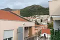 Appartement 1 chambre 45 m² Budva, Monténégro