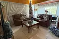 Дом 4 спальни 250 м² в Лимассоле, Кипр