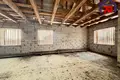 Casa de campo 210 m² Krasnadvorcy, Belarús