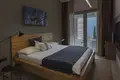 Villa 290 m² Opcina Dezanovac, Croacia