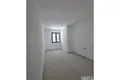 Квартира 93 м² Orikum, Албания