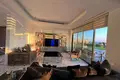 Инвестиционная 500 м² муниципалитет Пафос, Кипр
