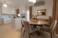 Villa 4 chambres 290 m² Municipality of Nea Propontida, Grèce