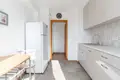 Квартира 3 комнаты 68 м² в Варшаве, Польша