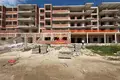 Apartamento 3 habitaciones 95 m² Orikum, Albania