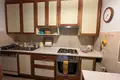 Appartement 3 chambres 205 m² Durici, Monténégro