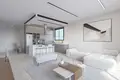Квартира 2 спальни 93 м² муниципалитет Пафос, Кипр