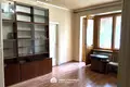 1 bedroom apartment 43 m² Minsk, Belarus