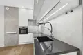 Appartement 4 chambres 72 m² Voïvodie de Mazovie, Pologne
