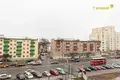 Wohnung 4 zimmer 80 m² Minsk, Belarus