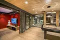 Chalet 5 bedrooms  in Courchevel, France