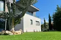 Villa 4 chambres 169 m² Comitat de Primorje-Gorski Kotar, Croatie