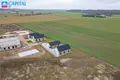 Haus 73 m² Daumantai, Litauen