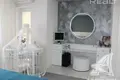 Townhouse 138 m² Muchaviecki sielski Saviet, Belarus