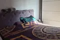 Wohnung 2 Schlafzimmer  Stadt Pola, Kroatien