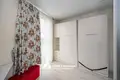 Квартира 4 комнаты 67 м² в Минске, Беларусь