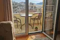 Apartamento 3 habitaciones 81 m² en Boreti, Montenegro