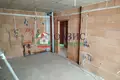 1 bedroom apartment 58 m² Nesebar, Bulgaria