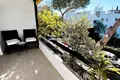Kawalerka  Marbella, Hiszpania