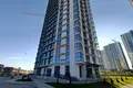 Shop 1 room 29 m² in Minsk, Belarus