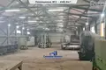 Manufacture 2 023 m² in Baranavichy, Belarus