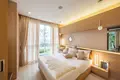 Wohnung 2 zimmer 35 m² Pattaya, Thailand