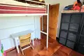 4 bedroom house 148 m² Manilva, Spain