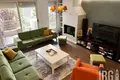 Квартира 3 комнаты 106 м² Тирана, Албания