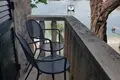Дом 20 спален 800 м² Сплитско-Далматинская жупания, Хорватия