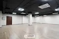 Office 3 rooms 500 m² in Minsk, Belarus