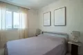 Appartement 2 chambres 96 m² Marbella, Espagne