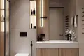 Appartement 20 m² Budva, Monténégro