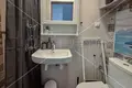 Casa 83 m² Opcina Tribunj, Croacia