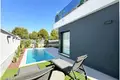 Casa 3 habitaciones 127 m² Los Alcazares, Španjolska