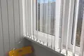 Wohnung 3 zimmer 72 m² Hrodna, Belarus