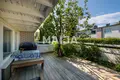 Appartement 4 chambres 117 m² Oulu sub region, Finlande