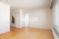 Квартира  Jyvaskyla sub region, Финляндия