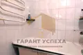 Квартира 2 комнаты 47 м² Мухавецкий сельский Совет, Беларусь