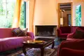 Вилла 6 комнат 250 м² Municipality of Central Corfu and Diapontia Islands, Греция
